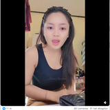 Screenshot 25.png