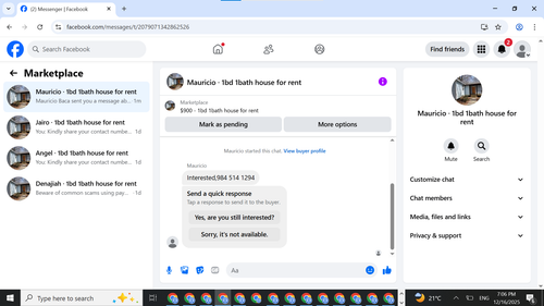 Screenshot 2025 12 16 190647.png