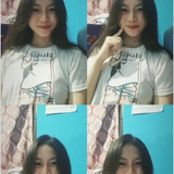 Screenshot 26.png