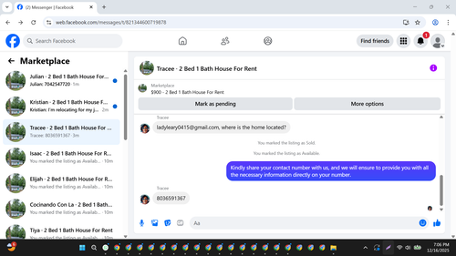 Screenshot 8.png