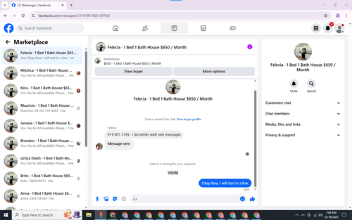 Screenshot 2025 12 16 190649.png
