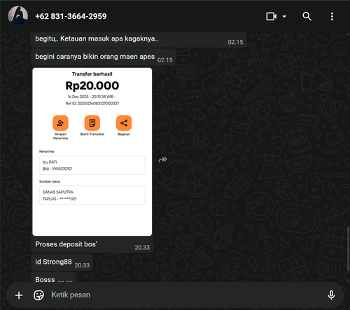 Screenshot 2025 12 16 211112.png