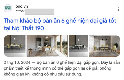 Ảnh chụp Màn hình 2025 12 16 lúc 21.00.03.png