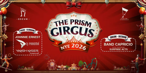 media desktop the prism cirus nye 2026 0 2025 12 5 t 7 59 9 (1).jpg