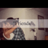 1000017267.gif