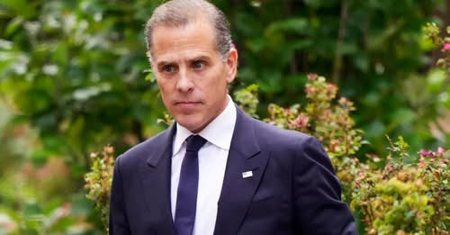 16145822312531895076?url=https%3A%2F%2F168.am%2Fwp content%2Fuploads%2F2025%2F12%2Fbiden.jpg&fb obo=.jpg