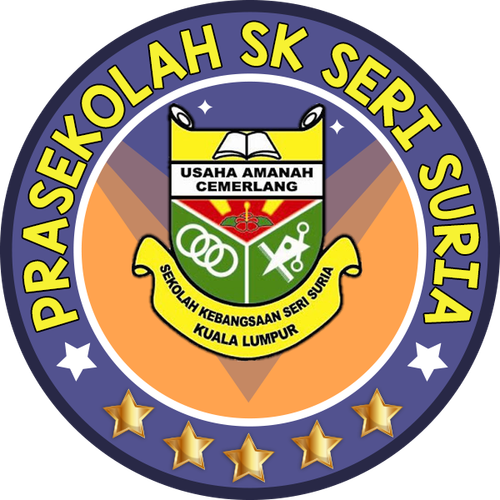 logo Prasekolah SKSS.png