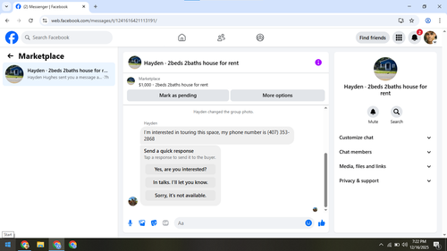 Screenshot 2025 12 16 192305.png