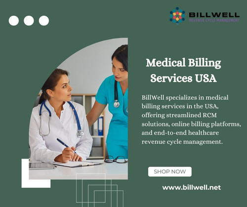 billwell (1).jpg