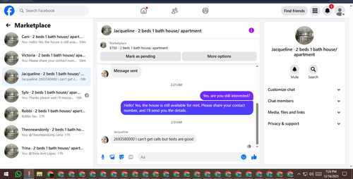 Screenshot 2025 12 16 192446.png