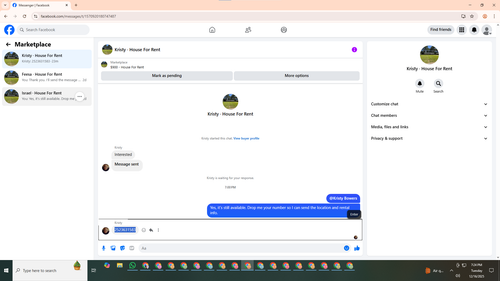 Screenshot 2025 12 16 192419.png