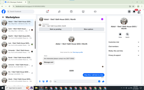 Screenshot 2025 12 16 184621.png