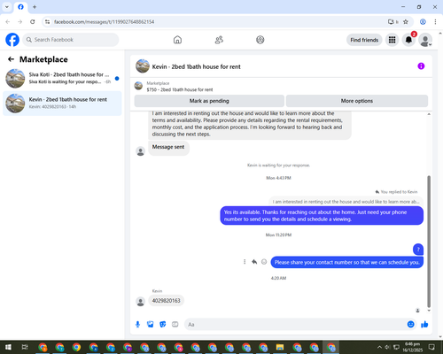 Screenshot (2120).png