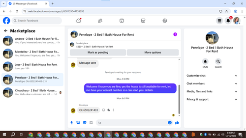 Screenshot 2025 12 16 184623.png