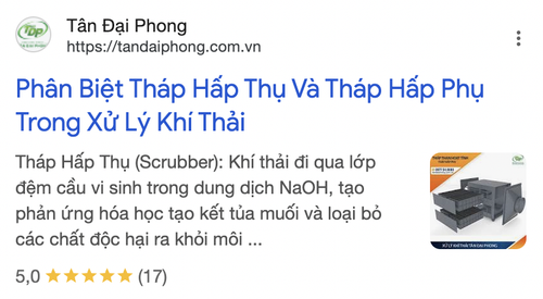 Ảnh chụp Màn hình 2025 12 16 lúc 20.46.45.png