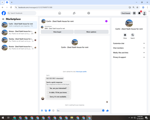 Screenshot (1376).png