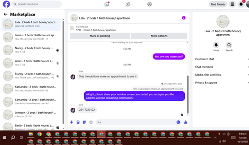 16.png