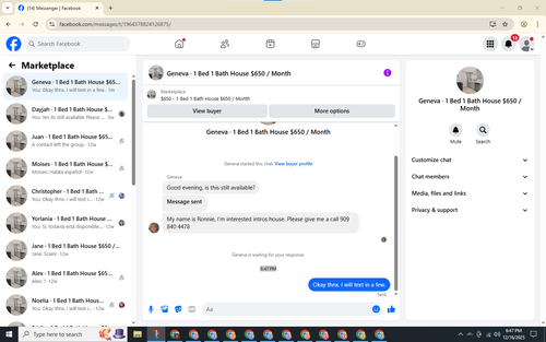 Screenshot 2025 12 16 184739.png