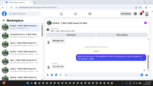 Screenshot 4.png