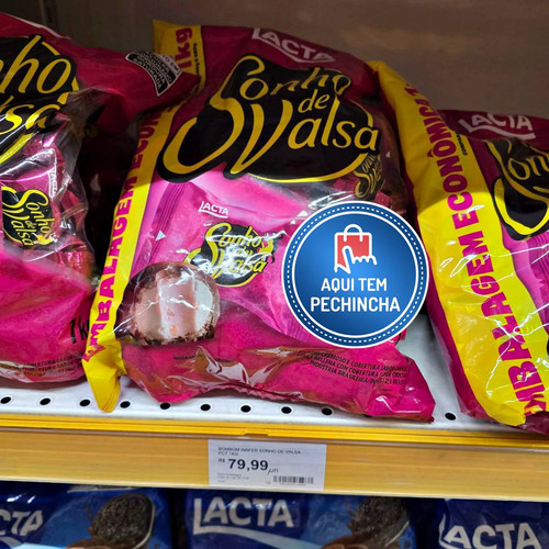 Chocolate Sonho de Valsa.jpg