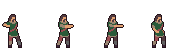 Man attack.png