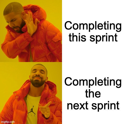 af3if2.jpg