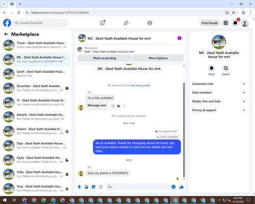 Screenshot (2376).png