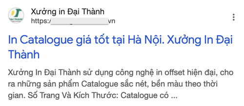 Ảnh chụp Màn hình 2025 12 16 lúc 20.47.46.png