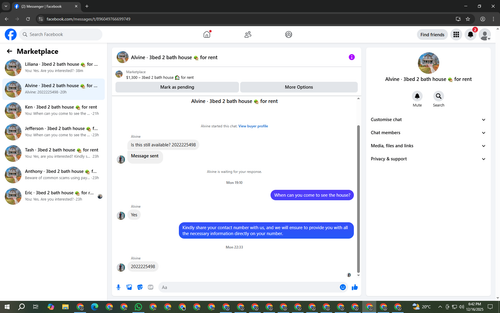 Screenshot (471).png