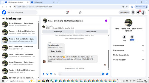Screenshot (534).png