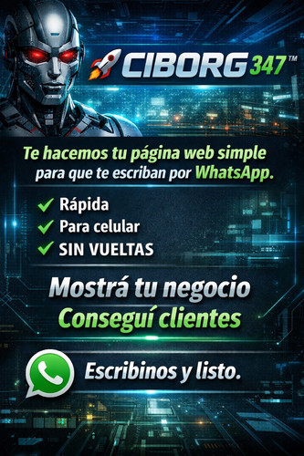 1003577529.jpg