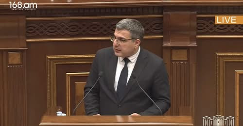 2355768217614765797?url=https%3A%2F%2F168.am%2Fwp content%2Fuploads%2F2025%2F12%2Farmen mkrtchyan.jp.jpg