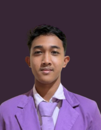 Untitled design (2).png