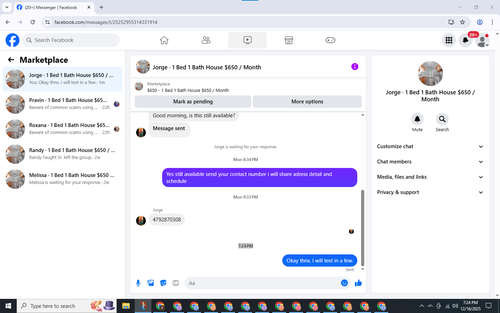 Screenshot 2025 12 16 192406.png