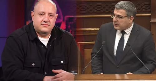 3150293913767106882?url=https%3A%2F%2F168.am%2Fwp content%2Fuploads%2F2025%2F12%2Fmihran hakobyan 2..jpg
