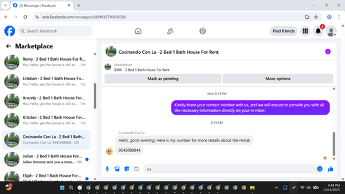 Screenshot 3.png