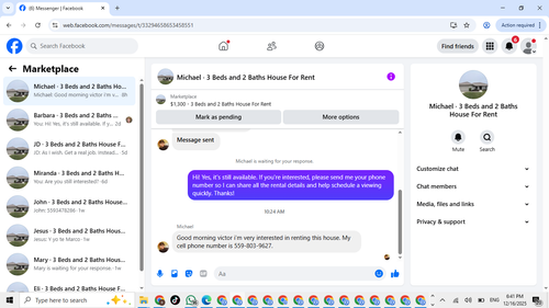 Screenshot (533).png