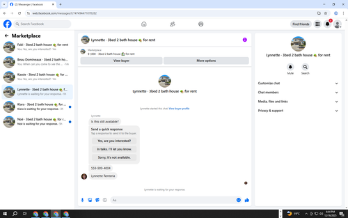 Screenshot (1936).png