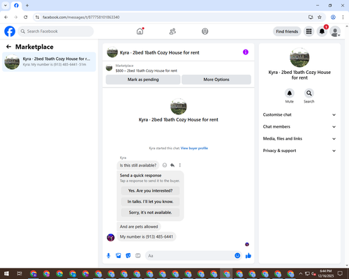 Screenshot (2375).png