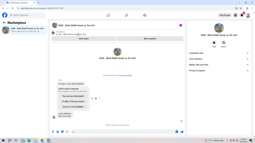 Screenshot (2476).png