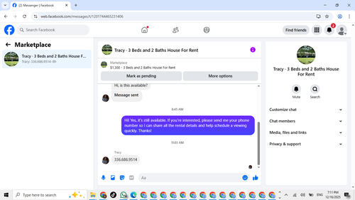 Screenshot (538).png