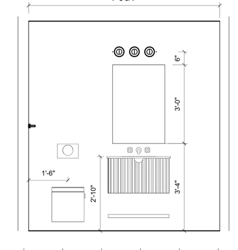 chrome 9Ida6Lnkq3.png