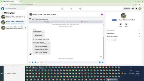 Richard.png