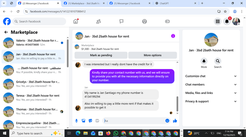 Screenshot 2025 12 16 191502.png