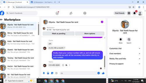 Screenshot 2025 12 16 191935.png