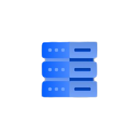 75209053 removebg preview.png