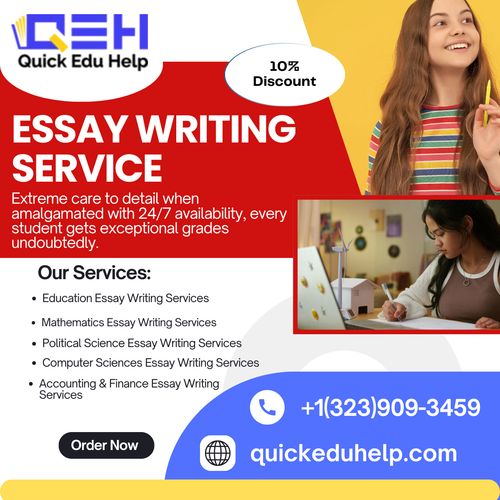 Essay Writing Service.png
