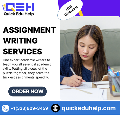 assignment writing services.png