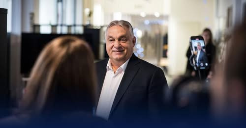 11027794275092433756?url=https%3A%2F%2Fvadhajtasok.b cdn.net%2Fphotos%2Fshares%2Forban 1765869762.jp.jpg