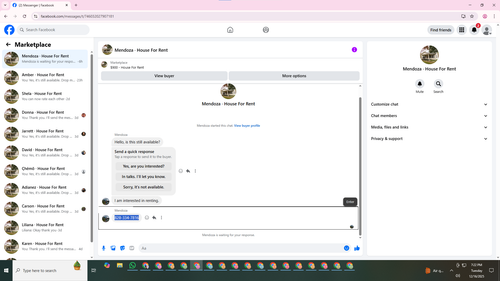 Screenshot 2025 12 16 192205.png